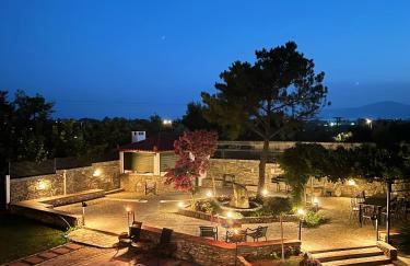 Kalamata Garden Suite - Foto 37