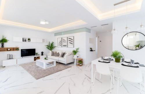 Espanatour ALEGRA - Photo 1