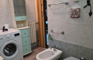 Napoli Residenza Castiglia - Photo 37