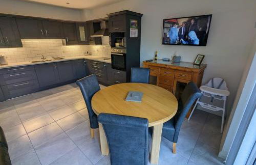 The Meadows - Foto 11