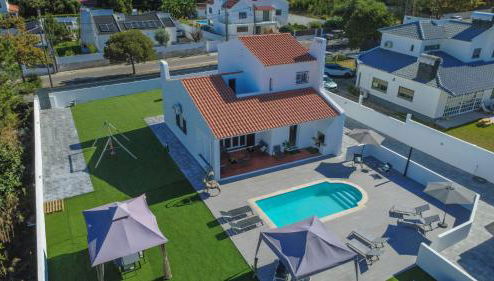 Marisol Village - Foto 1