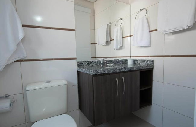 Residencial Scheifler - Foto 62
