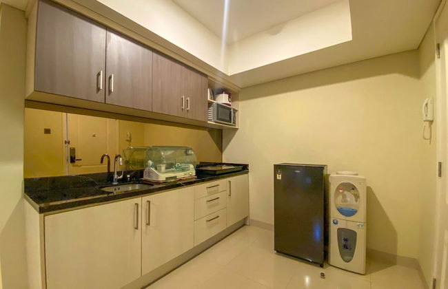 New And Spacious 3Br At Marquis De Lafayette Apartment - Foto 12