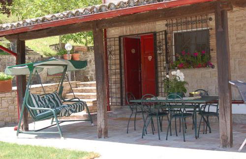 Piccoli Sogni - Photo 5