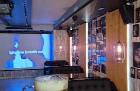 Willa Relax **** - Foto 25