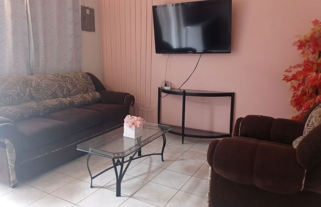 The Dream Nest At Csompo Silver Manor - Foto 19