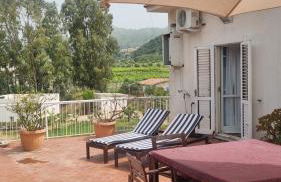 Villa Elvira Country House - Foto 35