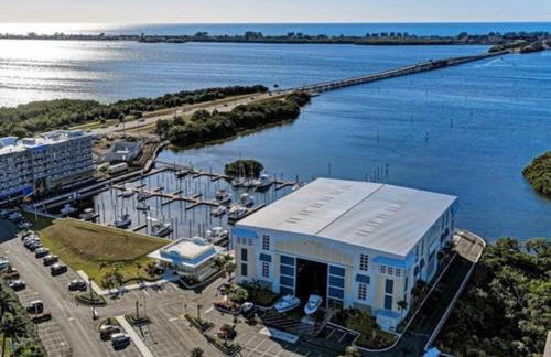 Bungalow at Margaritaville! Less than 1 Mile to AMI! - Foto 42