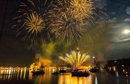 Holiday Home Martin by Interhome - Foto 21