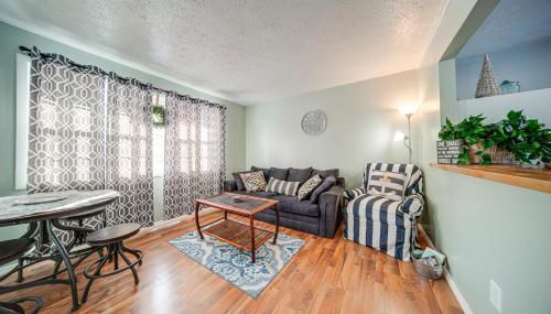 Ashtabula Home Rental - 2 Mi to Lake Erie, Beaches - Foto 4