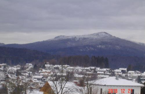 Ferienwohnung im Haus Christine - Foto 16