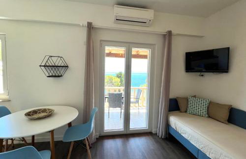 Vila Vera Seafront Apartments - Foto 15