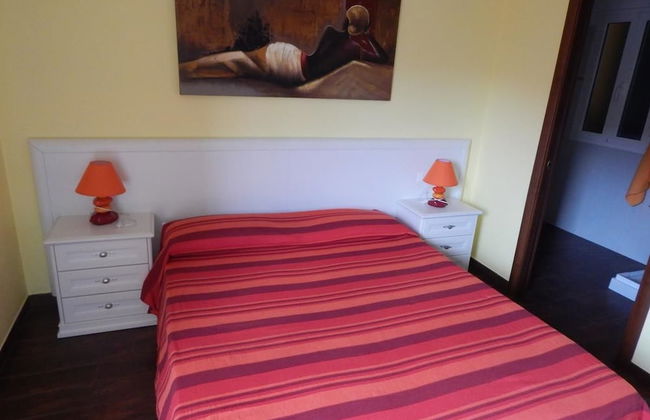 Il Melograno - Foto 3