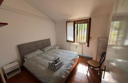 Villetta relax alle porte di Milano - Foto 7