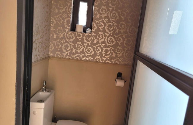 Dog-friendly Stay in Valkenburg - Photo 14