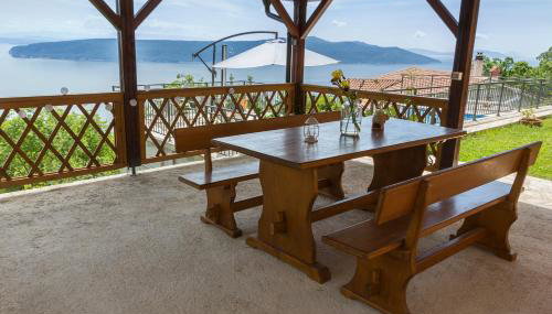 Jovich Apartments 2 - Foto 4