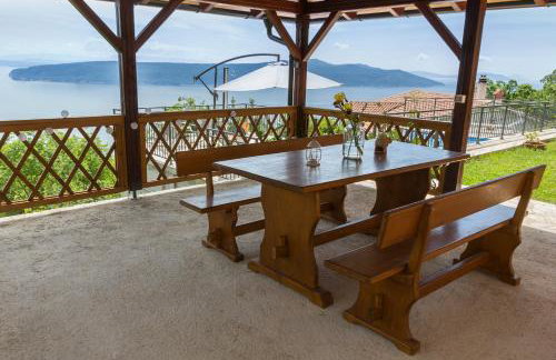 Jovich Apartments 2 - Foto 4