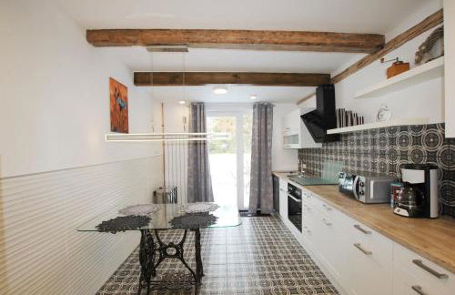 Ferienhaus Weideblick - Foto 18