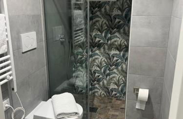 La spacca canosa - Foto 6