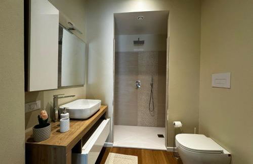 Love me Bianca 1 - Foto 8