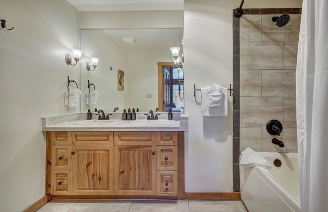 Expedition Station by Keystone Resort - Foto 23