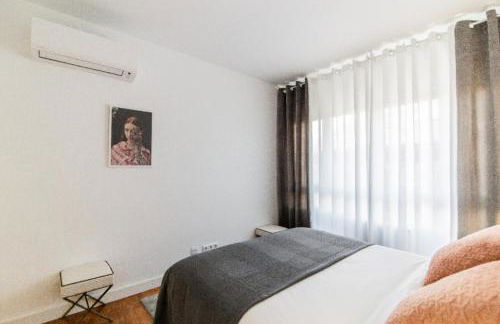 Moderno y Luminoso - Heros - Foto 14