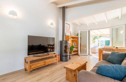 Villa 14 - El Portet - Foto 15