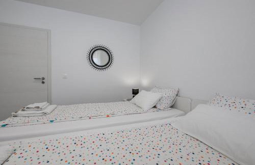 Roris House - Foto 28