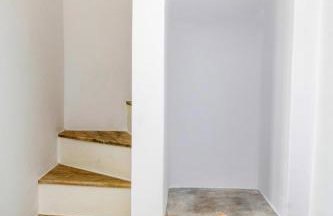 Joyful Tinos - Foto 38