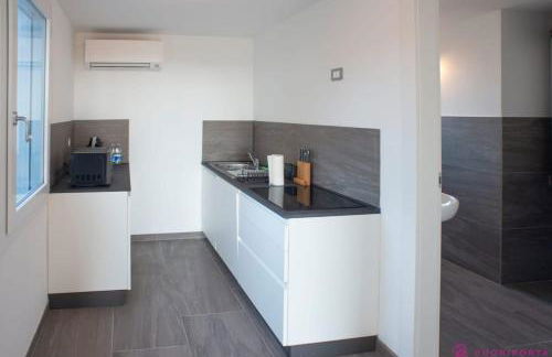 FuoriPorta Affitti Brevi - Casa dei Salici 01 - Foto 6