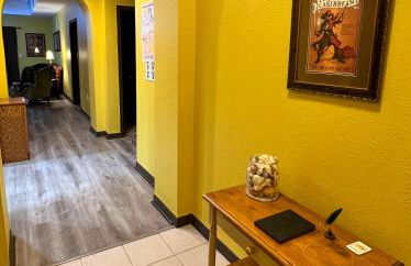 Buccaneers Retreat 3 BR Condo Pirate Themed - Foto 6