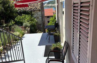 Apartman Eva Rogotin - Foto 9