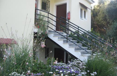 Areti Studios - Foto 56