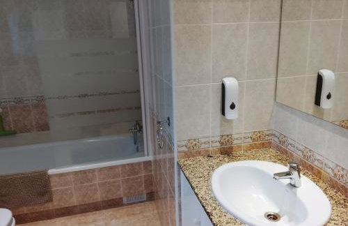 Apartaments Estarsol - Foto 15