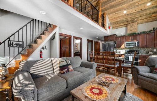 Whitegate Lodge - Foto 13