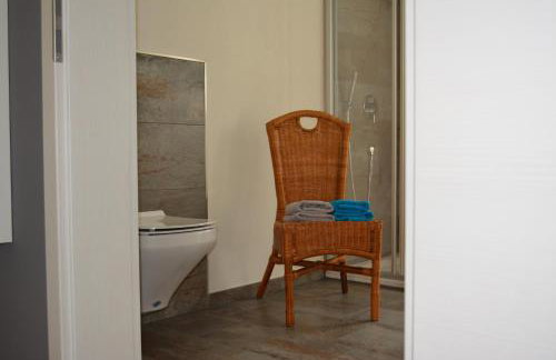 Wohnplatz 52 - Foto 13