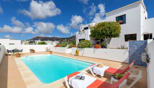 Villa Lilli - La maison de la danse - Foto 2