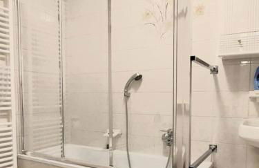 Casa Tecla, bright apartment in a single house - Photo 36