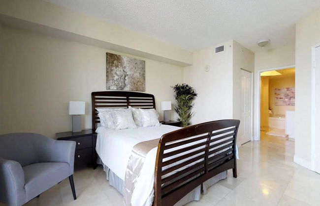 Beautiful Asian Retreat 2bd/2bth Apt. min to Beach - Foto 3