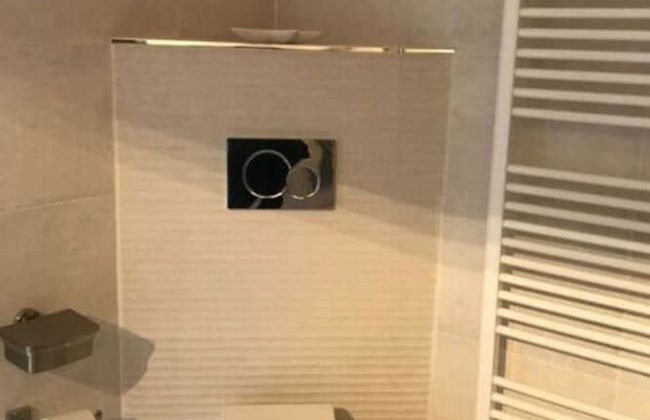 Holiday Apartment Summer Breeze - Foto 13