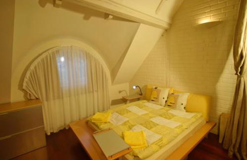 Seaside Villa with Sauna - Foto 17