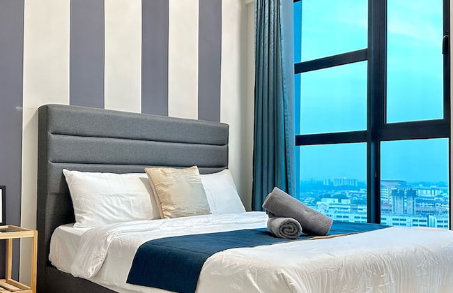 Ong Kim Wee Residence - Foto 3