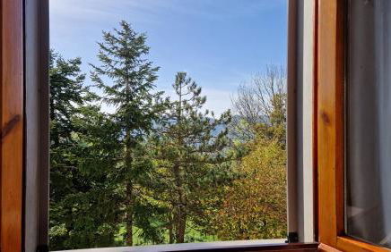 Case Tevere - Foto 48