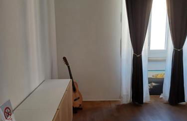 Greta's house - Foto 13