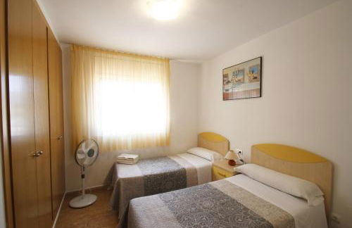 Villa Fatima - Foto 17