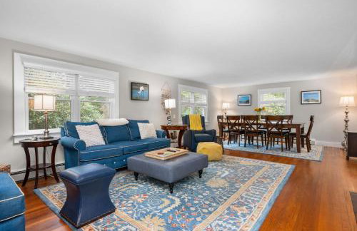 4 Long Pond Drive Harwich Cape Cod - Cape Retreat - Foto 28