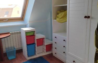 Duplex Boñar - Foto 8