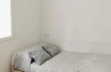 Casa Cadabeso - Foto 23