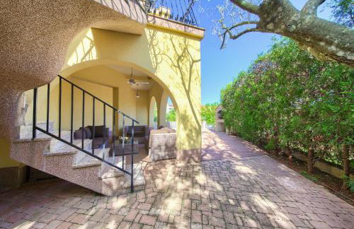 Summer House Magdalena - Foto 54