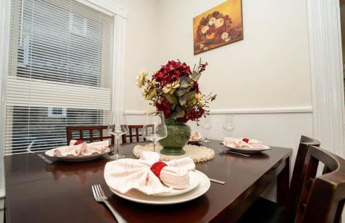 8 Peaceful, Bright apt 3br close to Milton center - Foto 57